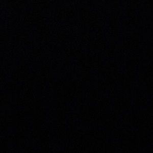 Meet your Posher, Alyana